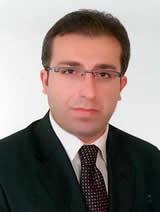 Fatih Yılmaz’ın Makalesi MSI’da Yayımlandı